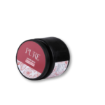 ⁦زبدة الجسم بيور بالعكر الفاسي المغربي لتفتيح وتنعيم البشرة⁩ - الصورة ⁦2⁩