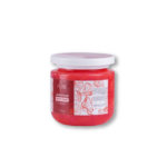 ⁦صابونية بيور بالعكر الفاسي المغربي لتفتيح وتوريد البشرة⁩ - الصورة ⁦2⁩