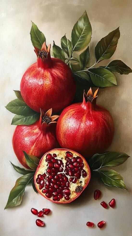 4d1234d1c1ffc6f89bd130d63fe06b2f