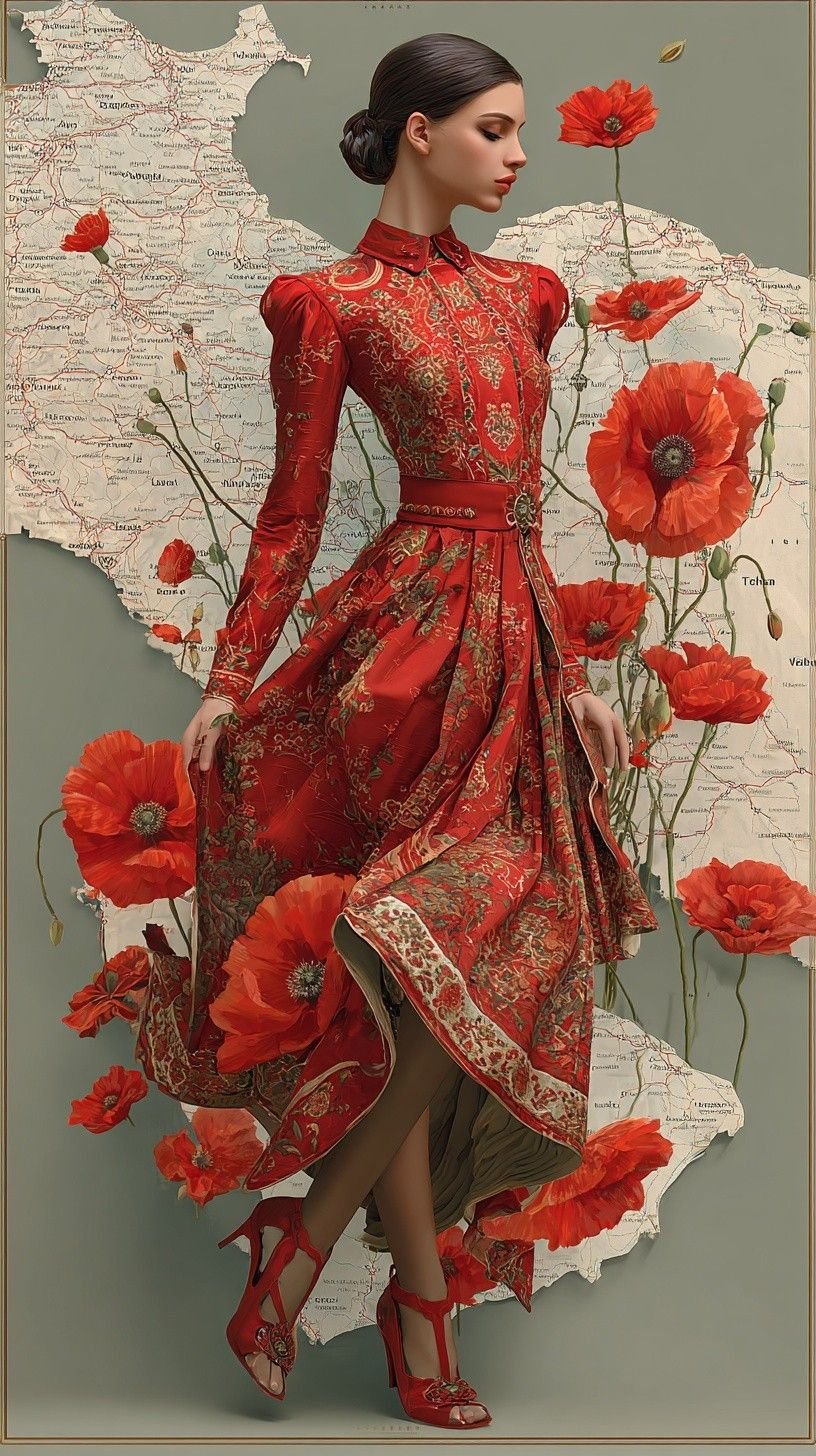 62f1fb068068f599011b5620d6fbf66e