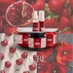 بكج الانوثة