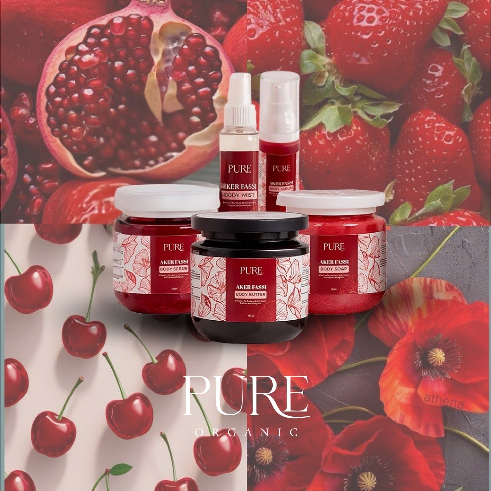 WhatsApp Image 2026-01-13 at 3.26.13 PM بكج الانوثة - الصورة 1