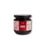 زبدة الجسم بيور بالعكر الفاسي المغربي