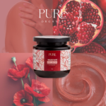 ⁦بكج الانوثة⁩ - الصورة ⁦4⁩