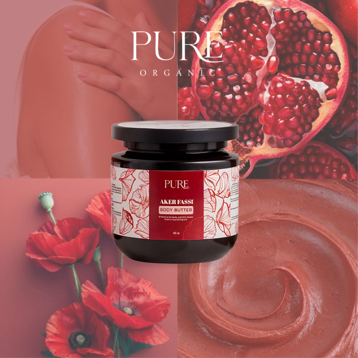 ⁦بكج الانوثة⁩ - الصورة ⁦4⁩