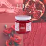 ⁦بكج الانوثة⁩ - الصورة ⁦2⁩