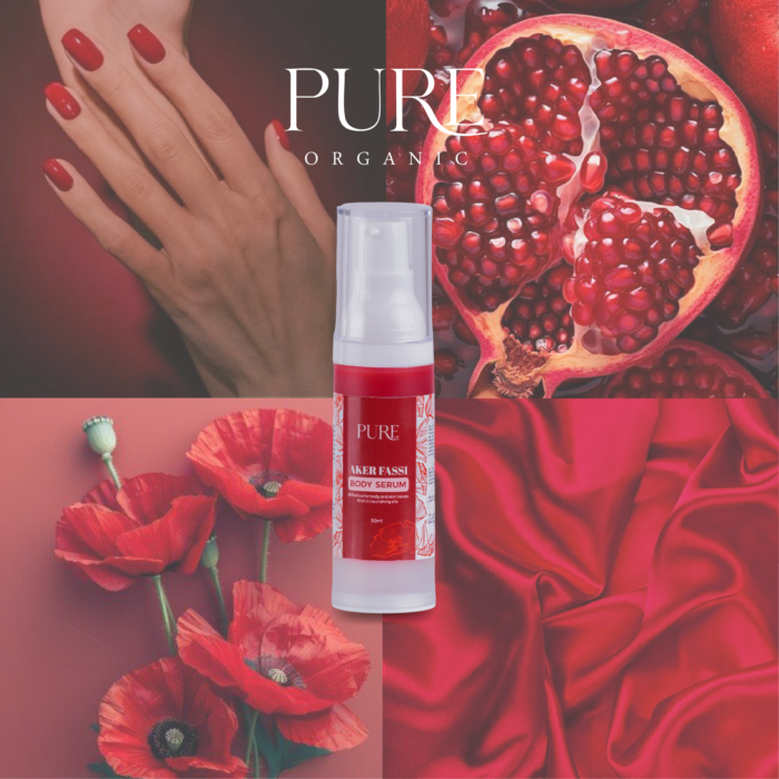 ⁦بكج الانوثة⁩ - الصورة ⁦5⁩