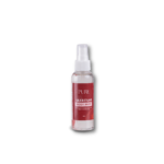 بودي سبلاش بيور