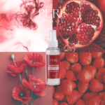 ⁦بكج الانوثة⁩ - الصورة ⁦6⁩