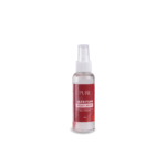 ⁦بودي سبلاش بيور⁩ - الصورة ⁦2⁩