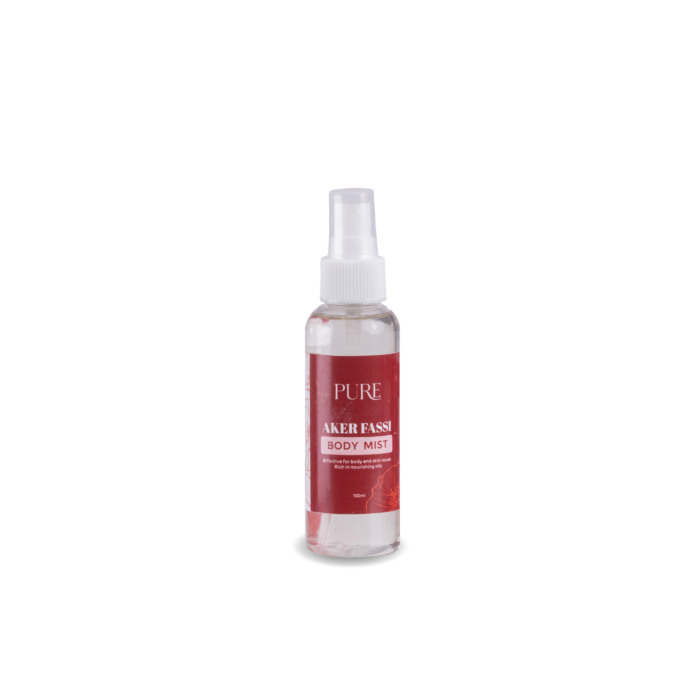 ⁦بودي سبلاش بيور⁩ - الصورة ⁦2⁩