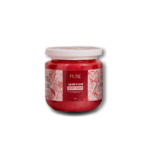 صابونية بيور بالعكر الفاسي المغربي