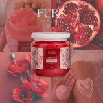 ⁦بكج الانوثة⁩ - الصورة ⁦3⁩