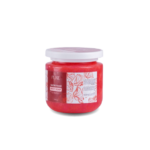 ⁦صابونية بيور بالعكر الفاسي المغربي⁩ - الصورة ⁦3⁩