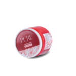 ⁦صابونية بيور بالعكر الفاسي المغربي⁩ - الصورة ⁦2⁩