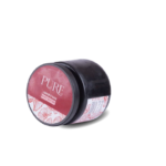 ⁦زبدة الجسم بيور بالعكر الفاسي المغربي⁩ - الصورة ⁦3⁩