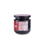 ⁦زبدة الجسم بيور بالعكر الفاسي المغربي⁩ - الصورة ⁦2⁩