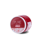 ⁦مقشر بيور بالعكر الفاسي المغربي⁩ - الصورة ⁦2⁩