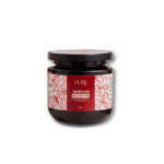 زبدة الجسم بيور بالعكر الفاسي المغربي لتفتيح وتنعيم البشرة