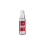 بودي سبلاش بيور