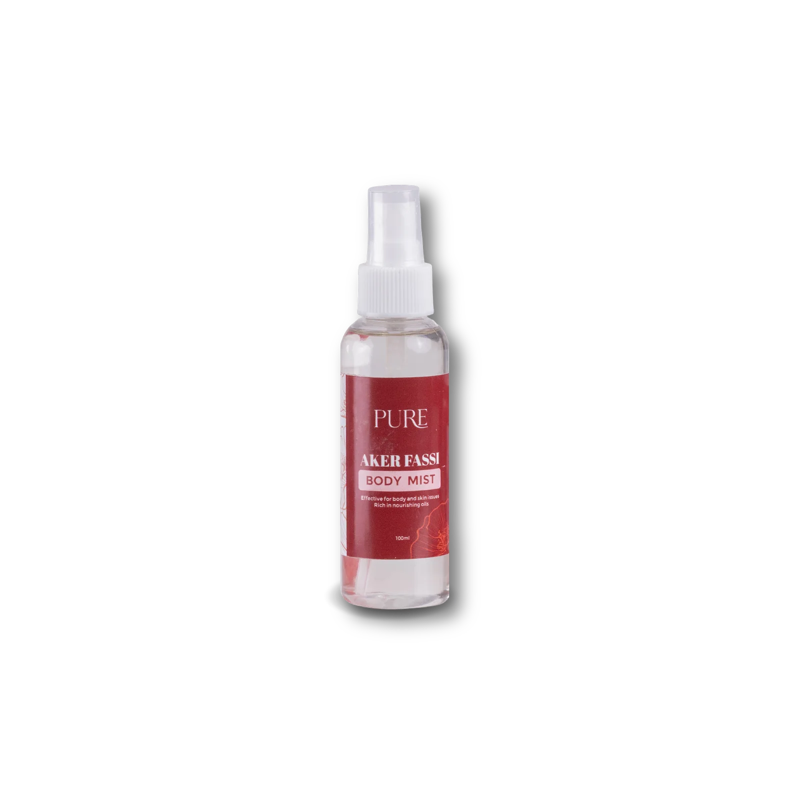 سبلاش بودي سبلاش بيور - الصورة 1