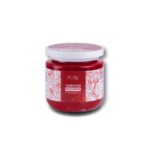 مقشر بيور بالعكر الفاسي المغربي لتفتيح وتوريد الجسم